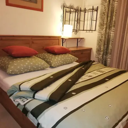 Appartamento Sas Royal Towers Gdynia